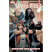 Star Wars: Darth Vader Vol. 2 - Shadows and Secrets