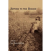 Return to the Bosque