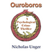 Ouroboros