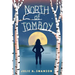 North of Tomboy