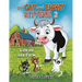 A Cat and Eight Kittens 2