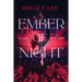 Ember of Night