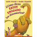 ¿Cómo Dicen Estoy Enojado Los Dinosaurios? (How Do Dinosaurs Say I'm Mad?)
