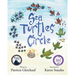 Sea Turtles Circle