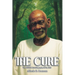 The Cure: The Official Autobiography of Dr. Sebi