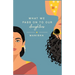 What We Pass on to Our Daughters