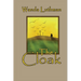 The Cloak
