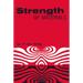 Strength of Materials