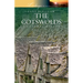 The Cotswolds: A Cultural History