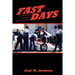 Fast Days