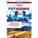 Hiking Patagonia 2024: Unlock and discover the mesmerizing place of wild beauty, mountains, enormous glaciers, beautiful lakes at the souther