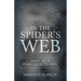 In the Spider's Web: Diary of a Porn Addict's Wife