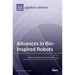 Advances in Bio-Inspired Robots