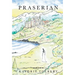 Praserian
