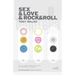 Sex & Love & Rock&Roll