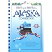 Best of the Best from Alaska Cookbook: Selected Recipes from Alaska's Favorite Cookbooks