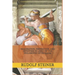 Imagination, Inspiration, and Intuition in Light of The Philosophy of Freedom