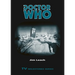 Doctor Who