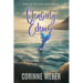 Chasing Echoes: Book One of the Conch-quest Trilogy