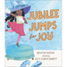 Jubilee Jumps for Joy
