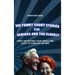 100 Funny Short Stories for Seniors and the Elderly: Funny and Inspiring Short Novels and Essays to Stimulate the Mind