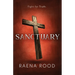 Sanctuary