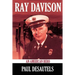 Ray Davison: An American Hero
