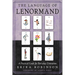 The Language of Lenormand: A Practical Guide for Everyday Divination