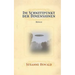 Im Schnittpunkt der Dimensionen: Roman