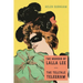 The Murder of Lalla Lee / The Telltale Telegram