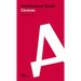 Caracas: Architectural Guide