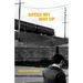 Speed My Way Up: Selected Stories