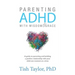 Parenting ADHD with Wisdom & Grace