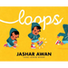 Loops