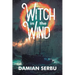 Witch in the Wind