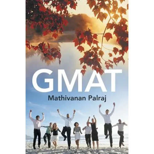 GMAT