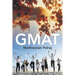 GMAT