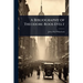 A Bibliography of Theodore Roos Evelt
