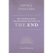 The Church's Hope: The Reformed Doctrine of The End: Vol. 1 The Millennium