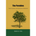 The Parables