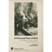 A Postcard View of Hell: One Doughboy's Souvenir Album of the First World War