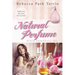 Natural Perfume With Essential Oil