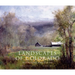 Landscapes of Colorado: Mountains and Plains
