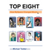 Top Eight: How Myspace Changed Music