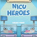 NICU Heroes