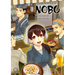 Otherworldly Izakaya Nobu Volume 10
