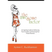 The Awesome Factor: An Inspiring Guide for Embracing Your Greatness and Pursuing Your Dream Business