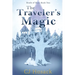 The Traveler's Magic