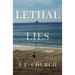 Lethal Lies: Whispers of Deceit