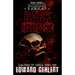 Children of Enoch: Dark Harvest
